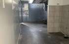 Spatiu comercial de inchiriat ideal pentru diverse activitati zona cu vad excelent - 1