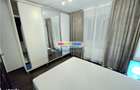 Apartamentul a fost inchiriat!