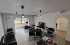 Spatiu comercial zona Judetean/Carpatilor, vad bun, 42mp