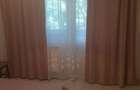 De vanzare apartament 3 camere - 8