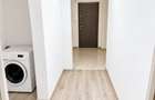 Apartament 2 camere de inchiriat, zona Nord