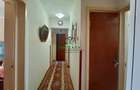 Apartament 3 camere Zona Traian/Etaj 1 - 9