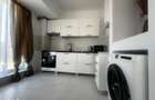 Apartament cu 2 camere de inchiriat Dinamic Residence - Coresi - 10