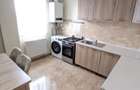 Ap 2 cam semidec, bl. nou, mobilat modern, utilat, R. Ladea-Borhanci - 9