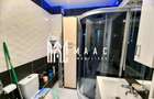 Apartament 3 camere | ?elimbar, Sibiu | 55,75 mp, balcon - 3
