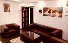 Apartament 2 camere Unirii - Cantemir - Tineretului, stradal, 5 minute de metrou - 4