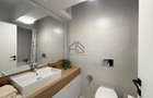 De inchiriat | Apartament 2 camere | Parcare exterioara | PRIMA Arena