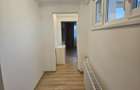 Apartament 2 camere | Ghencea | 5 minute metrou | Renovat integral