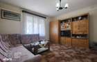 Casa 110 mp, teren 664 mp, zona Gradiste - 1