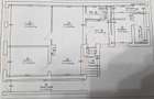 Teren cu 2 case zona Elisabetin - 1