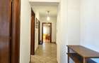 OCAZIE! Apartament 2 camere, 66 mp, UNIRII /Horoscop, bloc monolit - 4