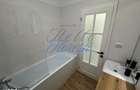 Apartament 2 camere . 52 mp Zona BMW - 4