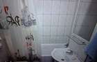 apartament 2 camere lacul tei - 7
