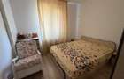 3 CAMERE | 73 MP | CENTRALA | MOBILAT | ET 3/5 | PROPRIETAR | 770 EUR - 5