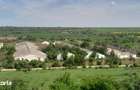 Fost Complex Zootehnic 8.4 Ha Oportunitate Investi?ie in Izvoru, Arge? - 8