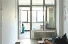 Spatiu Birouri 2 camere - Circumvalatiunii