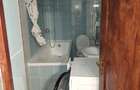 Apartament cu 2 camere decomandat în Domnești - 7