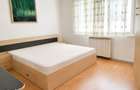 Apartament 4 Camere etaj 2 | Baia Mare Ultracentral - 7