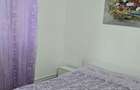 Inchiriez apartament 2 camere micro 11 - 6