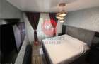 Apartament 3 camere de inchiriat | E3 | Parcare inclusa - 3