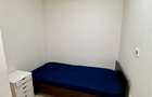 Inchiriez apartament 3 camere, Bermo-Intim - 4