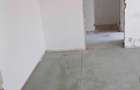 Vanzare apartament 2 camere Uverturii - 1