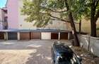 2 camere Central Renovat complet Garaj + Boxa Centrala+incalzire pard