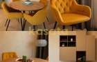 3 camere spațioase &icirc;n Parcului 20 - confort și facilități exclusive - 5