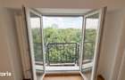 Apartament vizavi de Parcul Circului - 15