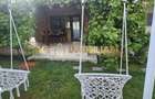 Casa de inchiriat | IF-Berceni | Centrala| Curte 350mp | Petfriendly - 3