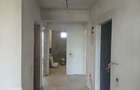 Apartamente 3 camere nou finisaj la cerere - 5