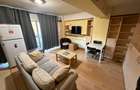 Proprietar Vand apartament 3 camere Mogosoaia Parc, complex privat, parcare in curte