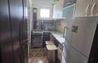 Apartament cu 3 camere decomandat în 9 Mai - 6