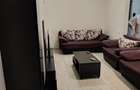 Proprietar inchiriez Ap 2 camere - 5