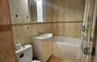 Apartament 2 camere de inchiriat Zona Nufarul, Oradea - 16