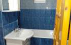 Apartament cu 2 camere, zona Brosteni - 7