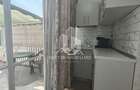 Apartament 2 camere - loc parcare si terasa, Saturn - 4