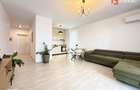 Apartament cu 2 camere si loc de parcare, zona Aradului - 11