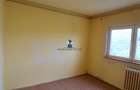Apartament 3 camere Semidecomandat Al.Calinesti - 7