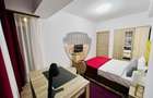 3 camere Summerland - Mamaia, langa Crazy vedere la mare, et 1 lift 90 - 18
