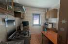 Apartament 3 camere decomandat | 9 Mai Padina | Mobilat ?i utilat - 9