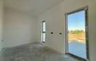Triplex modern, 4 camere, 103 mp utili, 316 mp teren - Zona - Sacalaz (Timis)