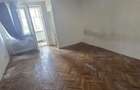 Garsoniera Craiovei 44999euro - 3