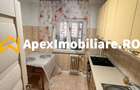 Apartament 3 camere de inchiriat Pantelimon Bucuresti | ApexImobiliare - 2