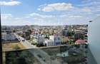 Studio exclusivist in Mamaia Nord confort ?i rafinamen - 1