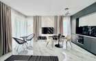 Apartament cu 2 camere, etaj intermediar, zona Planetelor - 4