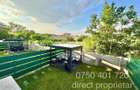 Apartament nou, curte privata 60mp, pavilion bioclimatic, boxa,parcare - 3