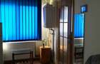 Apartament 2 camere Calea Sagului, 260 euro, negociabil - 2