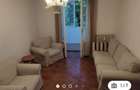 Vand apartament 2 camere strada Mexic sector 1 - 7