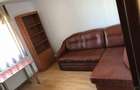 Inchiriez apartament cu 4 camere 78 Mp in Cart. Manastur Str. Almasului